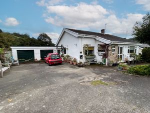 Photo 20- click for photo gallery